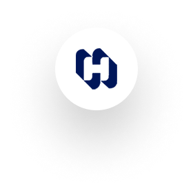 和维升_ico